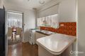 Property photo of 1/25 Cheviot Road Keysborough VIC 3173