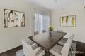 Property photo of 1/25 Cheviot Road Keysborough VIC 3173
