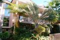 Property photo of 15/48 The Esplanade Paradise Point QLD 4216