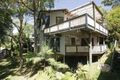 Property photo of 13 Easter Parade North Avoca NSW 2260