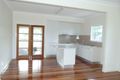 Property photo of 20 Pollock Street Harrisville QLD 4307