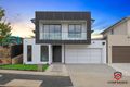 Property photo of 17 Olive Cotton View Whitlam ACT 2611
