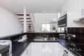 Property photo of 19/1142 Hay Street West Perth WA 6005