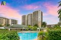 Property photo of 1304/91B Bridge Road Westmead NSW 2145