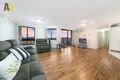 Property photo of 1304/91B Bridge Road Westmead NSW 2145
