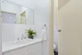 Property photo of 118A Crozier Avenue Newton SA 5074