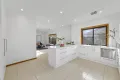 Property photo of 118A Crozier Avenue Newton SA 5074