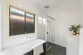 Property photo of 118A Crozier Avenue Newton SA 5074
