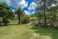 Property photo of 161 Green Valley Road Minden QLD 4311