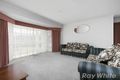 Property photo of 4 Dewrang Street Cheltenham VIC 3192