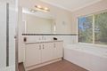 Property photo of 41 Barker Street Harcourt VIC 3453