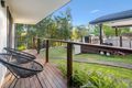 Property photo of 5 Presbytery Lane Molendinar QLD 4214