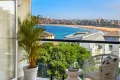 Property photo of 24/7 Queenscliff Road Queenscliff NSW 2096