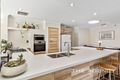 Property photo of 67 Springvale Drive Warwick WA 6024