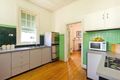 Property photo of 38 Latrobe Street Mentone VIC 3194