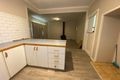 Property photo of 21 Walker Street Donald VIC 3480