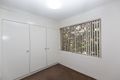 Property photo of 10/2 Union Street West Ryde NSW 2114