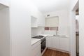 Property photo of 10/2 Union Street West Ryde NSW 2114