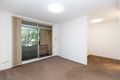 Property photo of 10/2 Union Street West Ryde NSW 2114