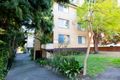 Property photo of 10/2 Union Street West Ryde NSW 2114