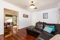 Property photo of 28 Ferdinand Crescent Coolbellup WA 6163