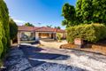 Property photo of 28 Ferdinand Crescent Coolbellup WA 6163