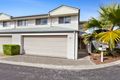 Property photo of 34/10 McEwan Street Richlands QLD 4077