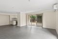 Property photo of 34/10 McEwan Street Richlands QLD 4077