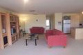Property photo of 5 Cuttle Street Aldinga Beach SA 5173