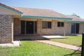 Property photo of 8 Jenkinson Drive Annandale QLD 4814