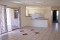 Property photo of 8 Jenkinson Drive Annandale QLD 4814