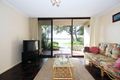 Property photo of 19/70 Military Road Tennyson SA 5022