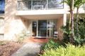 Property photo of 19/70 Military Road Tennyson SA 5022
