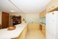 Property photo of 19/70 Military Road Tennyson SA 5022
