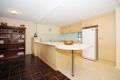 Property photo of 19/70 Military Road Tennyson SA 5022