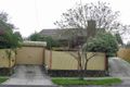 Property photo of 1/117 Victory Boulevard Ashburton VIC 3147
