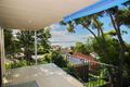 Property photo of 18A Vista Avenue Soldiers Point NSW 2317