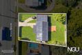 Property photo of 721 Browns Plains Road Marsden QLD 4132