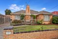 Property photo of 3 Ford Avenue Sunshine North VIC 3020