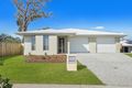 Property photo of 3 Jameka Street Logan Reserve QLD 4133