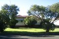 Property photo of 13 Margaret Street Seven Hills NSW 2147