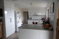 Property photo of 11A First Street Loxton SA 5333
