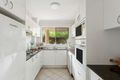 Property photo of 4/11 Whitton Road Chatswood NSW 2067
