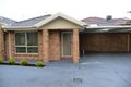Property photo of 6/32 St Vigeons Road Reservoir VIC 3073