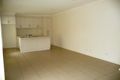 Property photo of 6/32 St Vigeons Road Reservoir VIC 3073