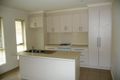 Property photo of 6/32 St Vigeons Road Reservoir VIC 3073