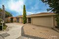 Property photo of 5 Kidston Court Clarkson WA 6030
