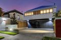 Property photo of 249 Harcourt Street New Farm QLD 4005