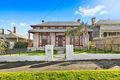 Property photo of 320 Errard Street South Ballarat Central VIC 3350