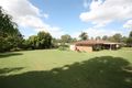 Property photo of 42 Plover Drive Eagleby QLD 4207